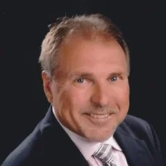 Image - Kevin Mueller