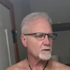 Image - Mike Maddog