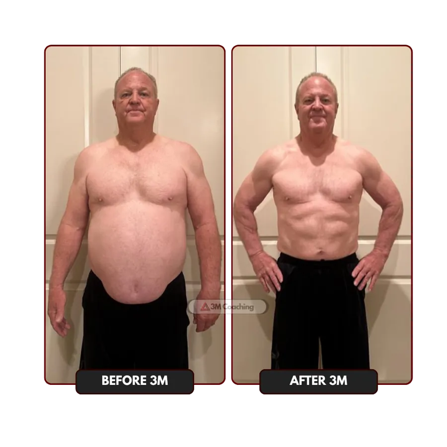 Image - Steven