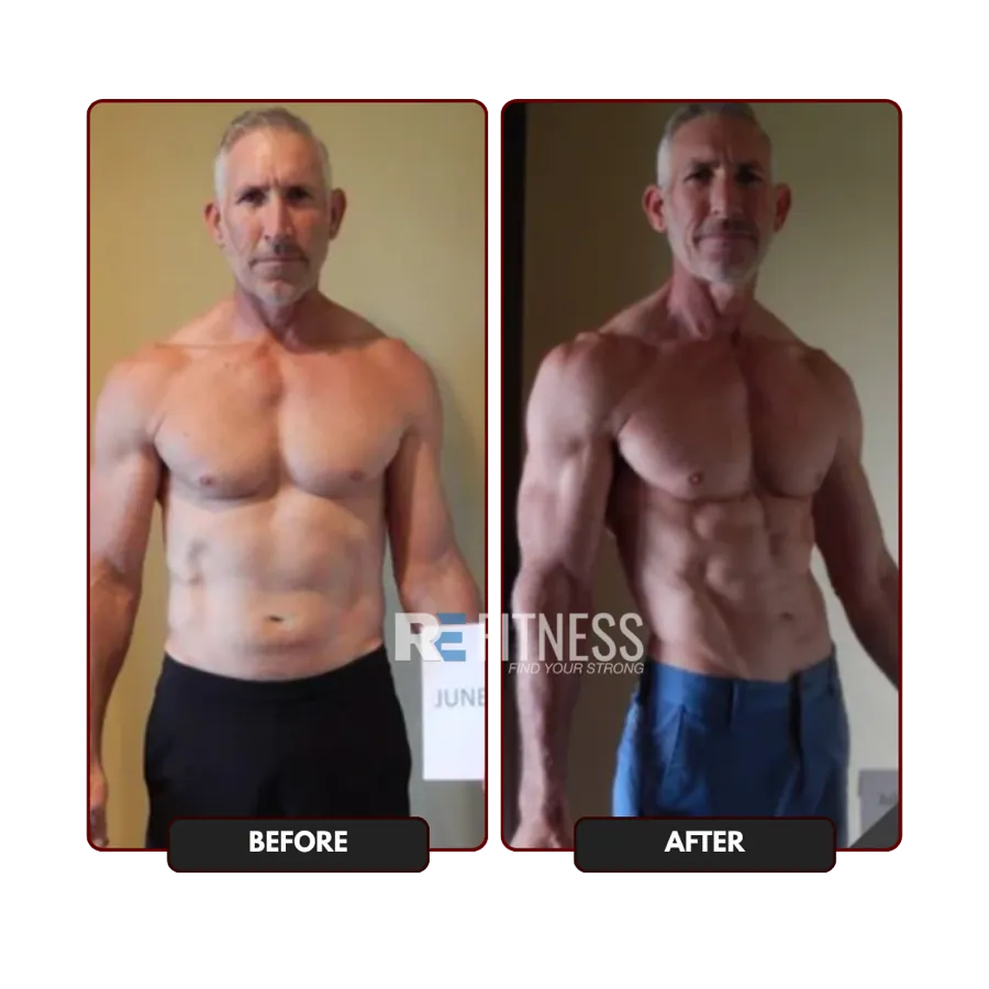 Image - Gary